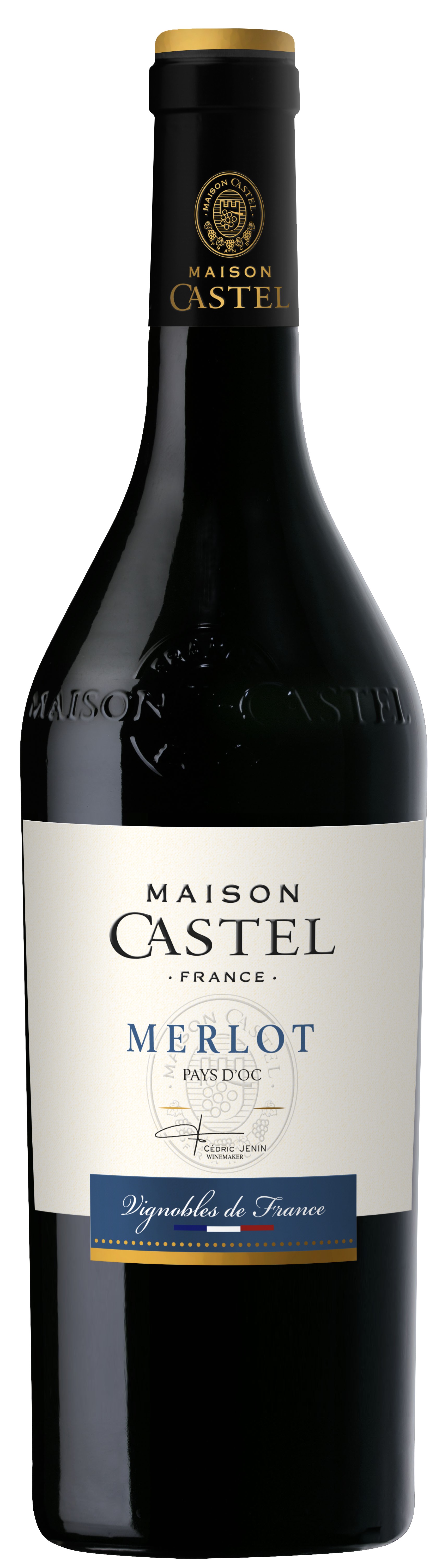 Merlot