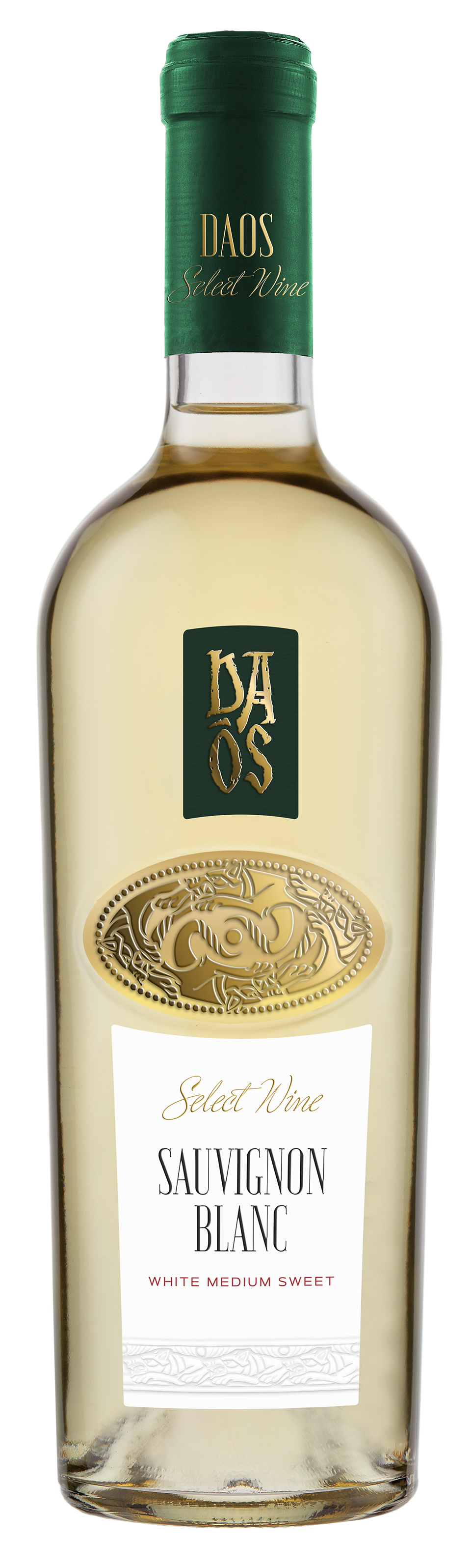 Sauvignon Blanc