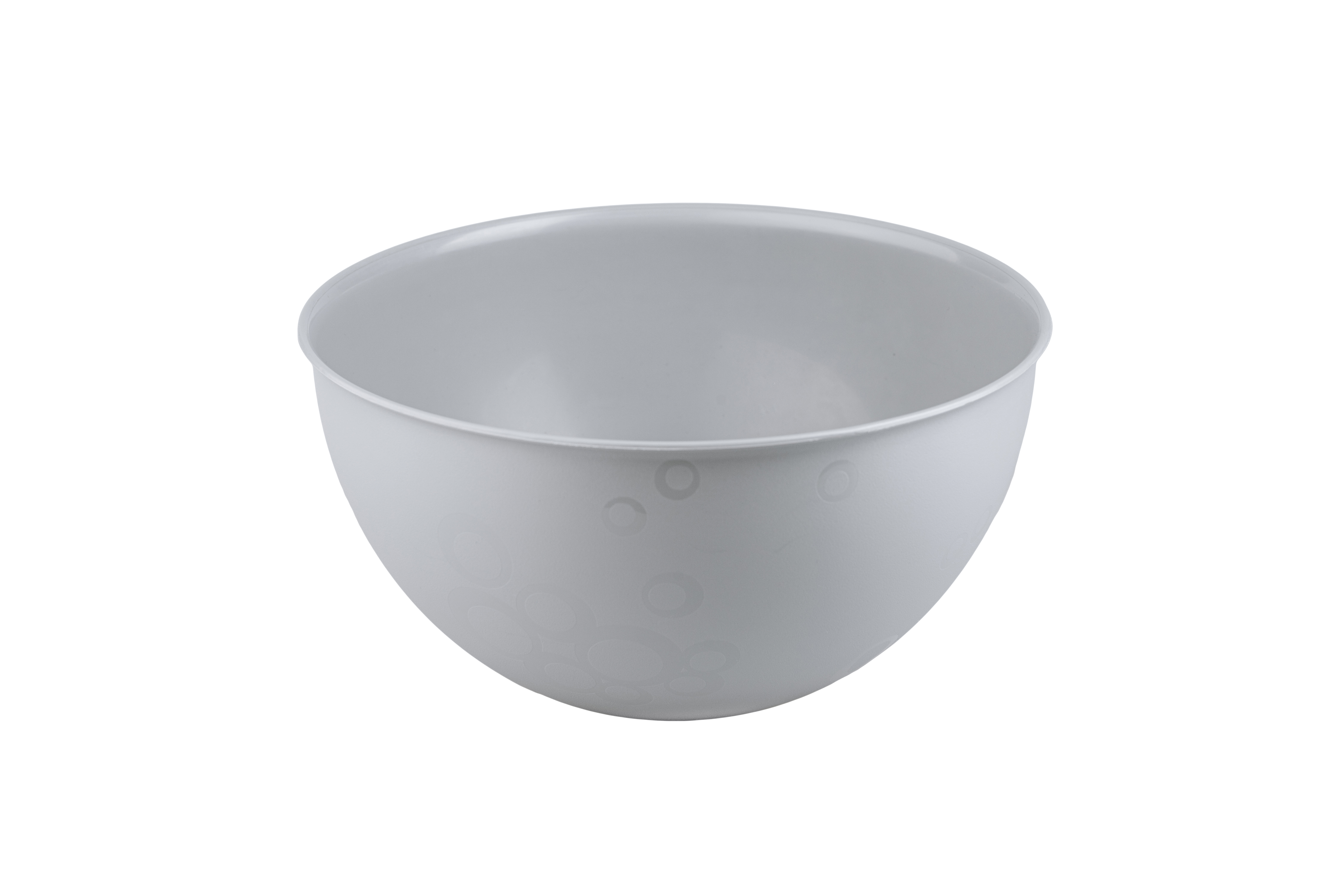 Plastikowa miska kuchenna 3 L