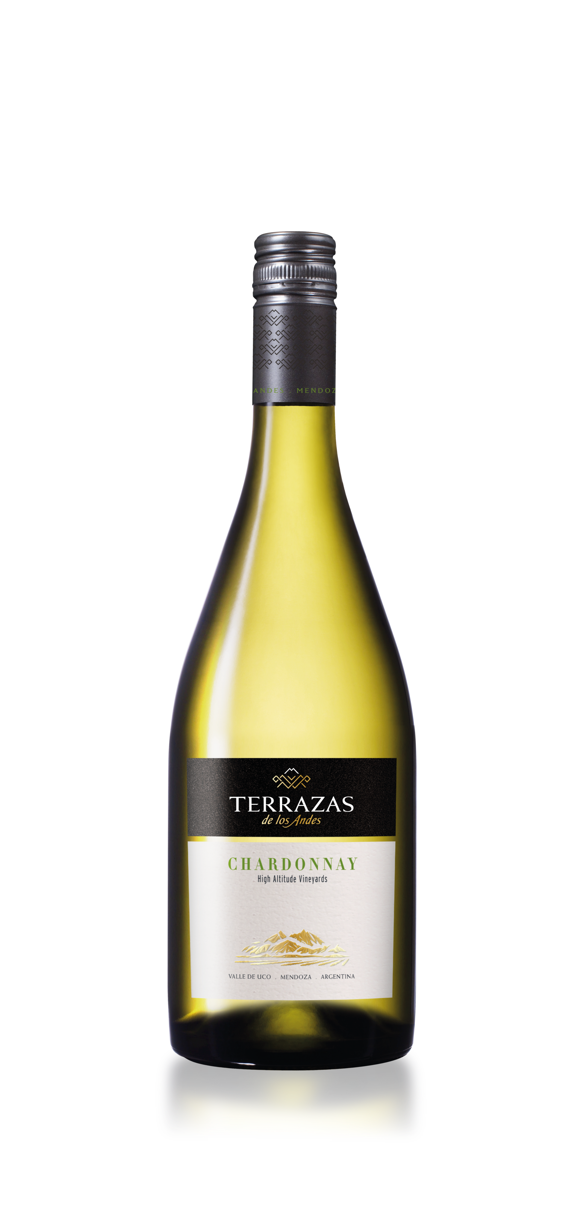 Chardonnay