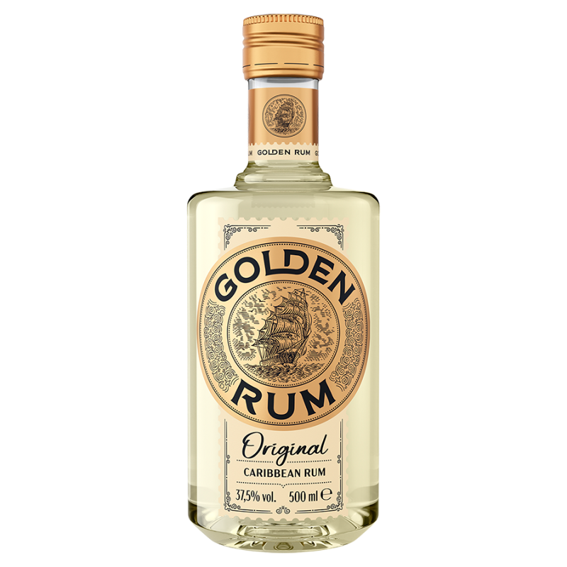 Rum