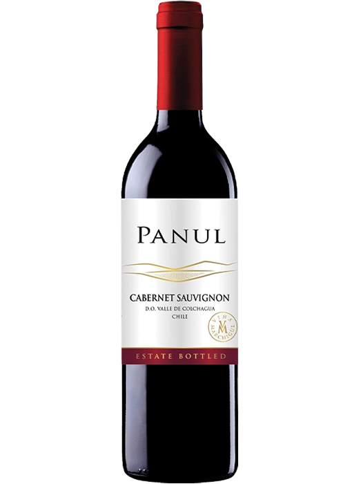 Cabernet Sauvignon