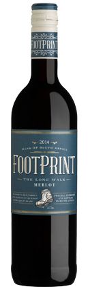 Merlot