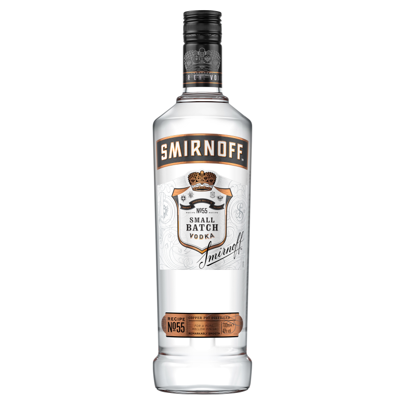 Wódka