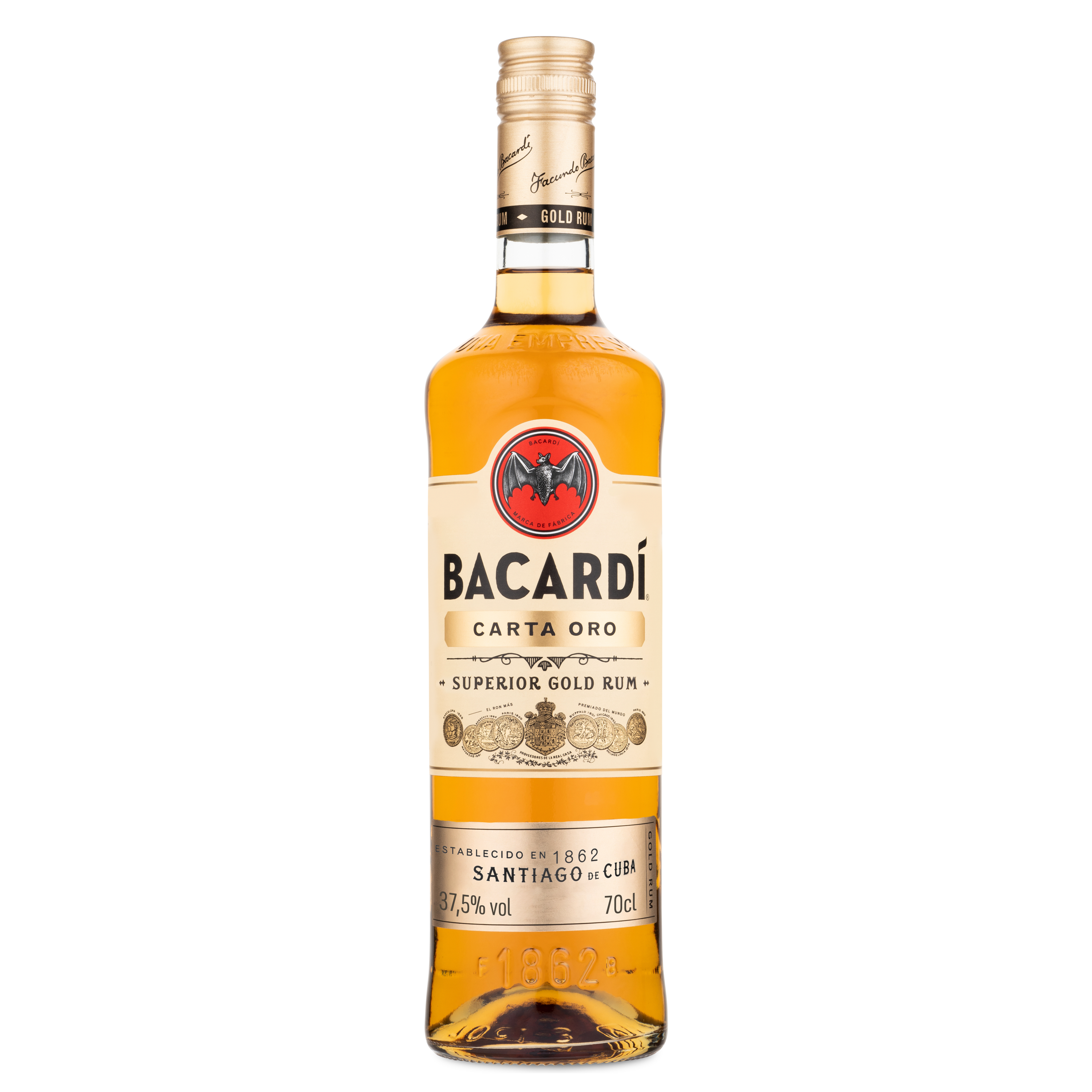 Rum