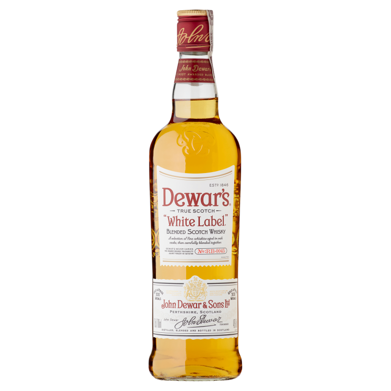 Whisky
