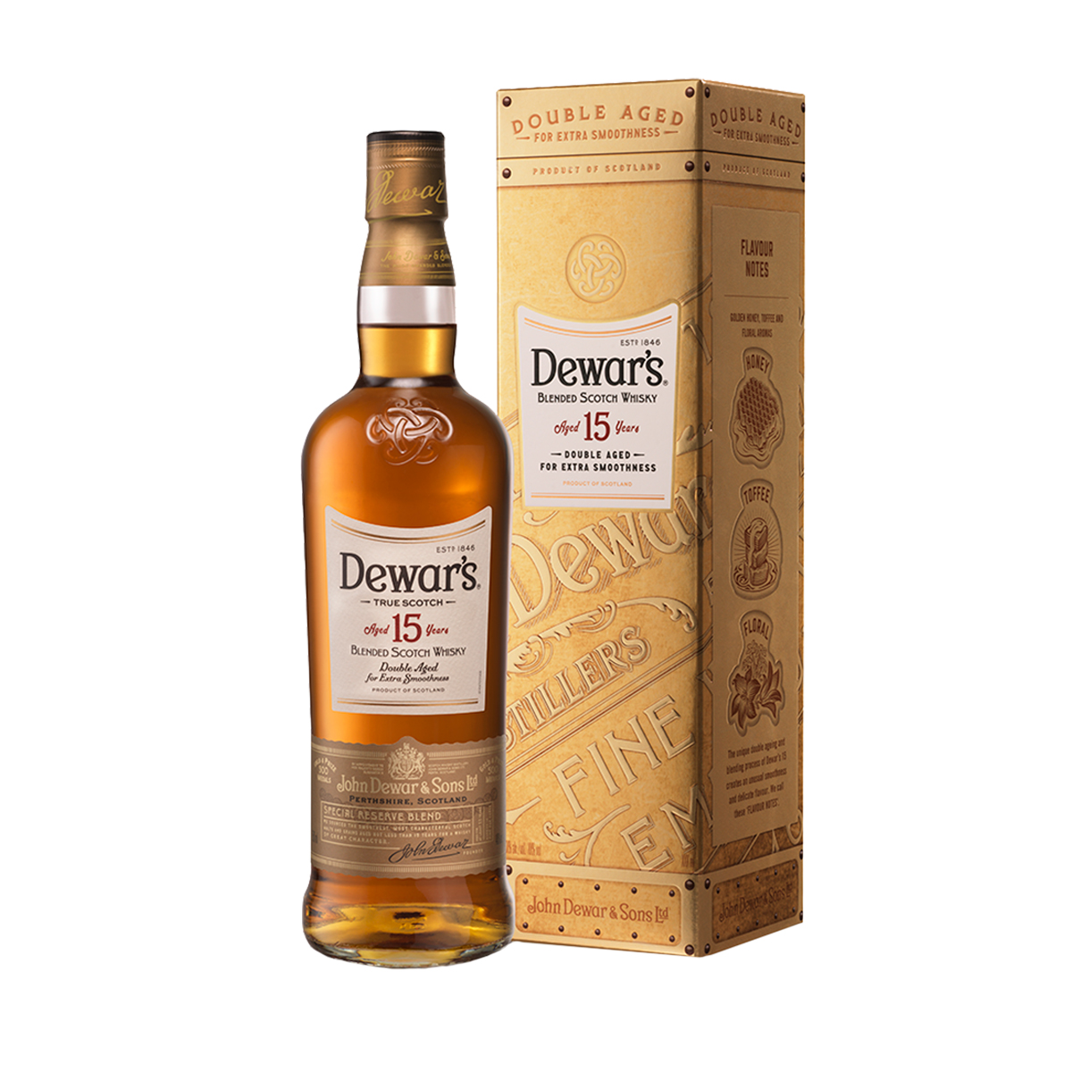 Whisky