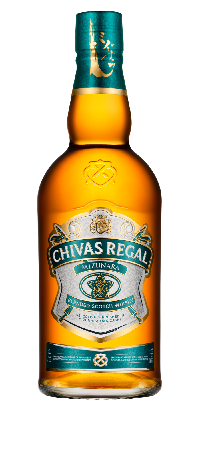 Whisky