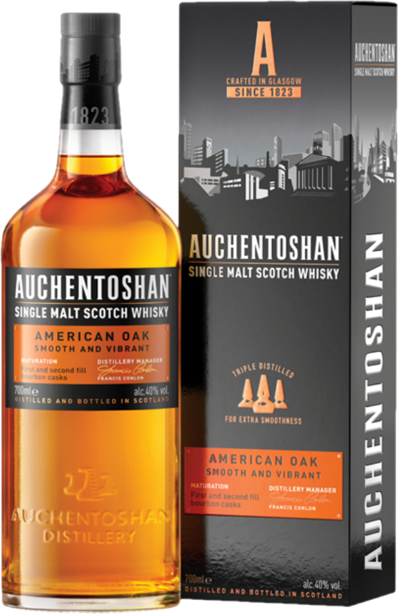 Whisky