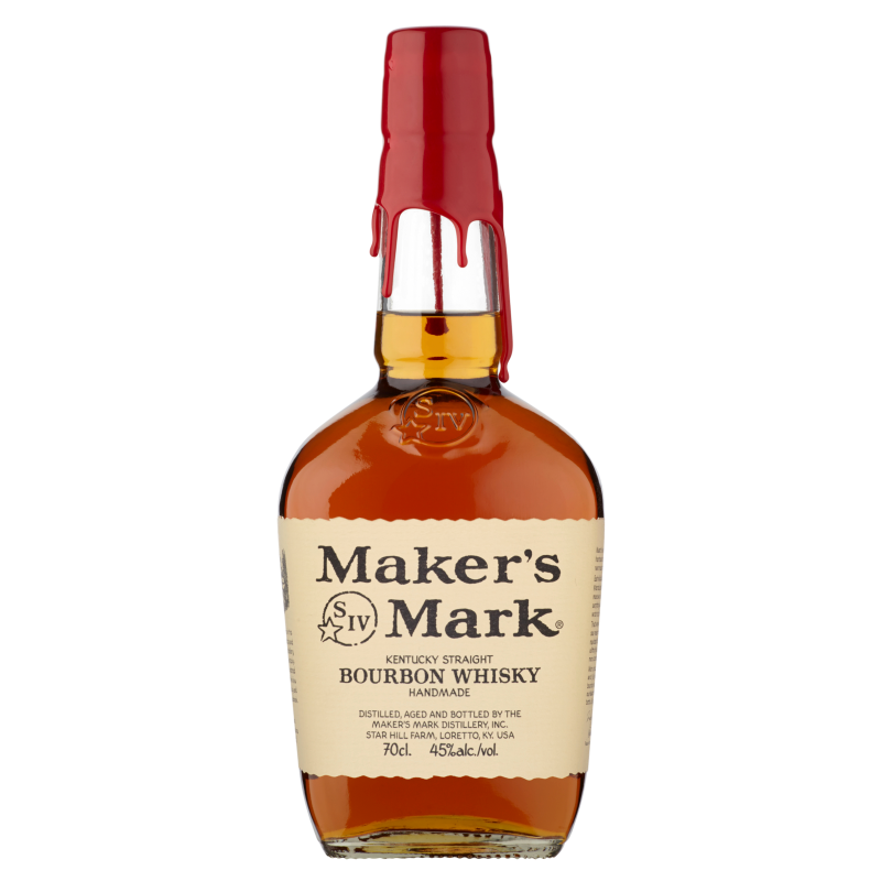 Whisky