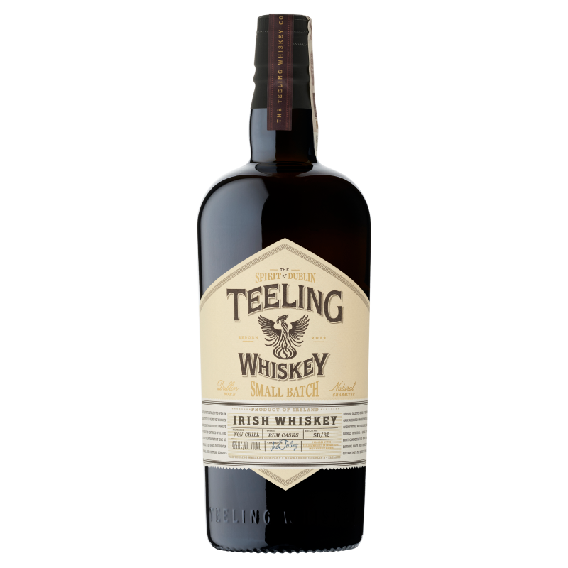 Whisky