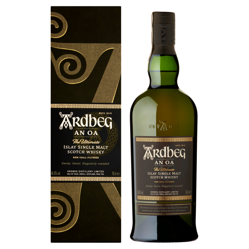Whisky
