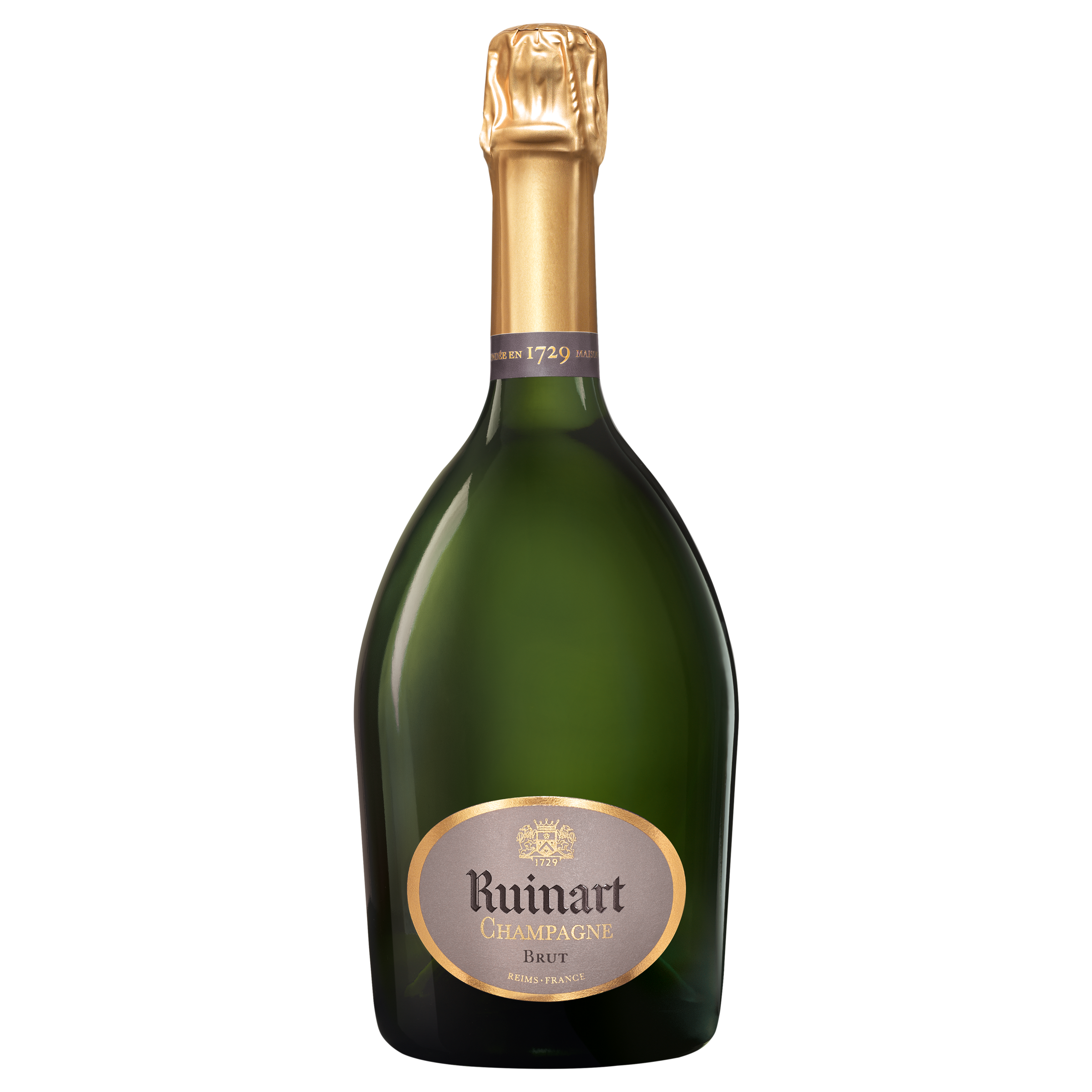 Brut szampan