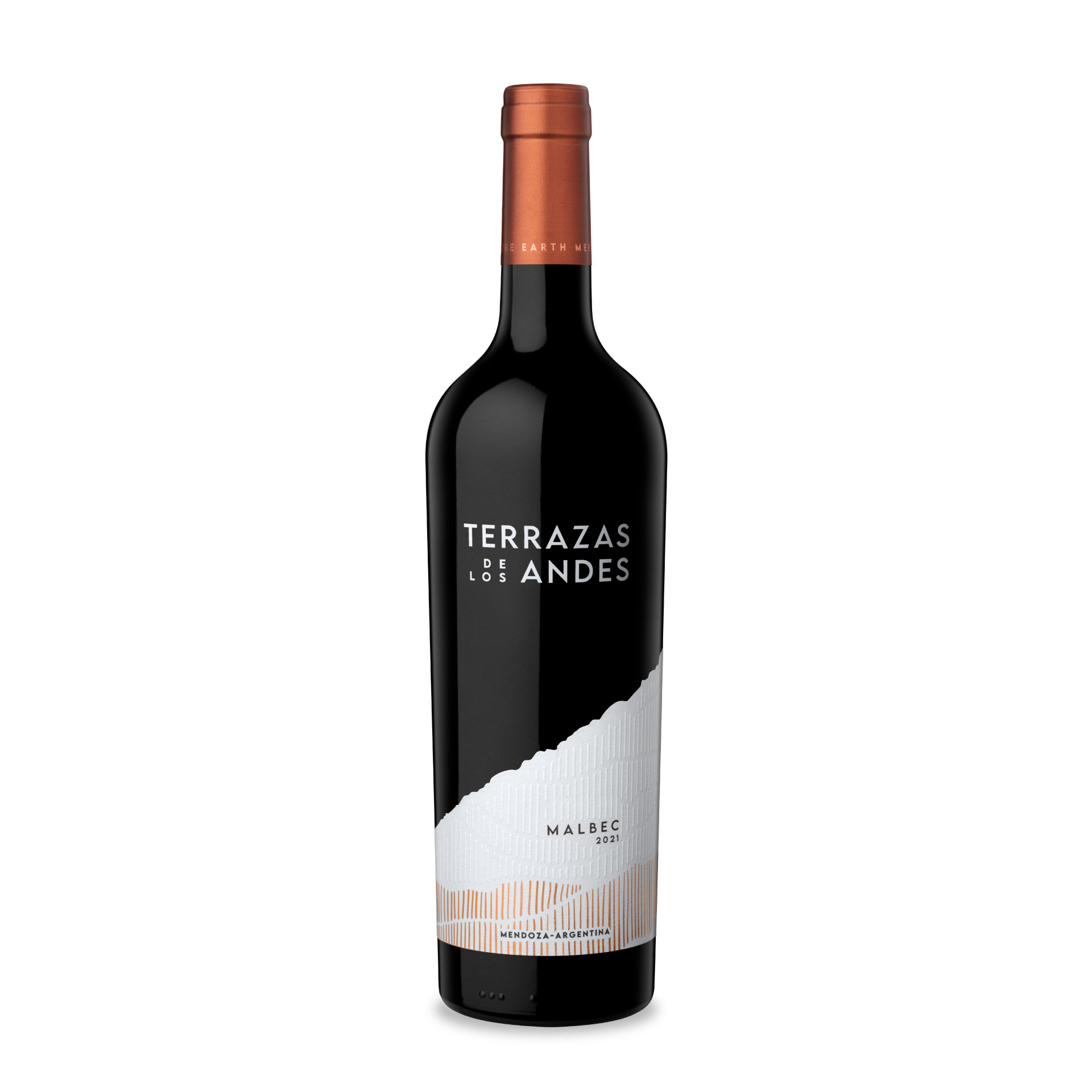 Malbec