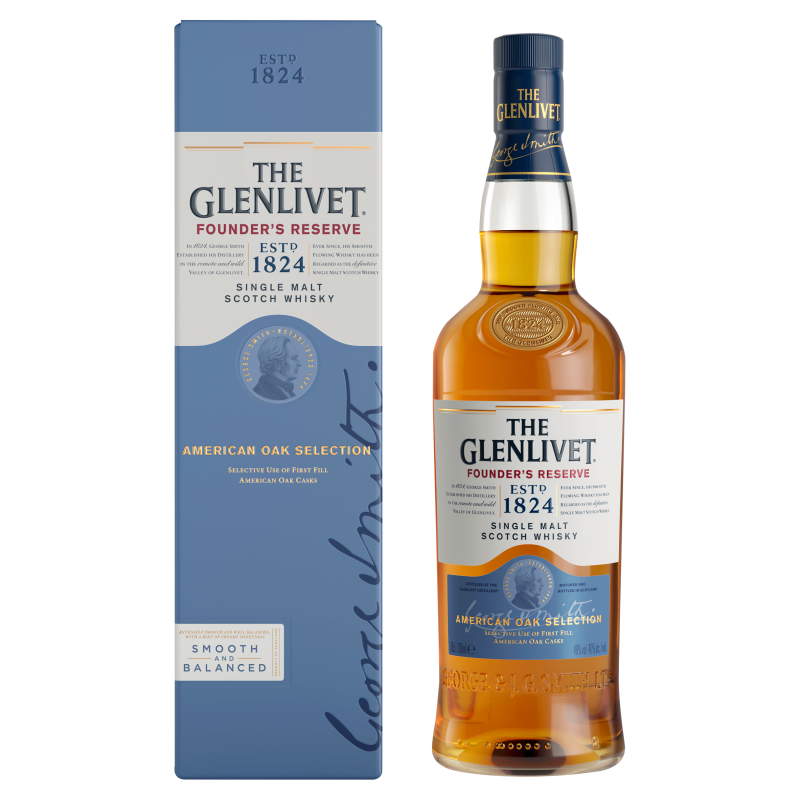 Whisky