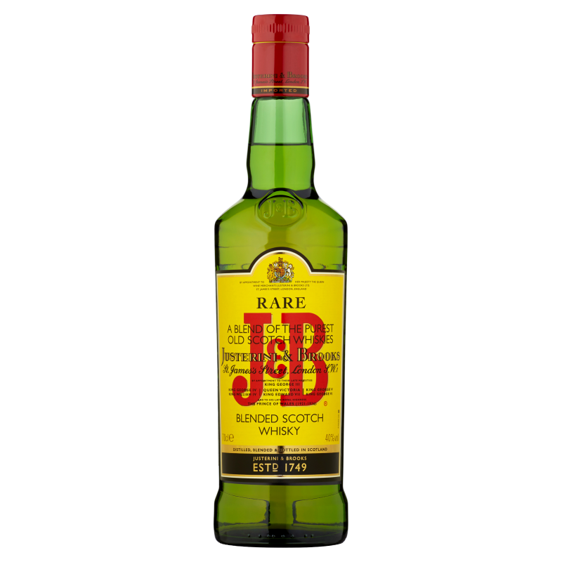 Whisky