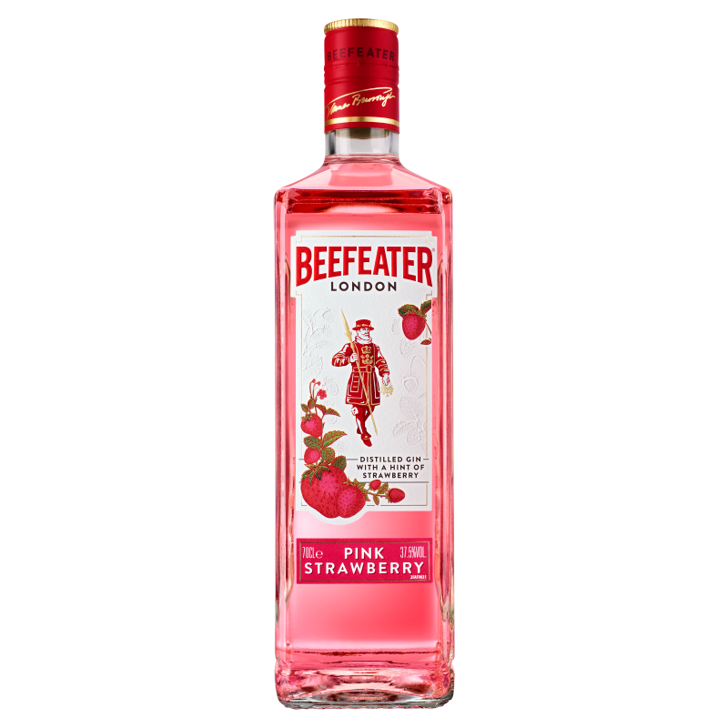 Gin