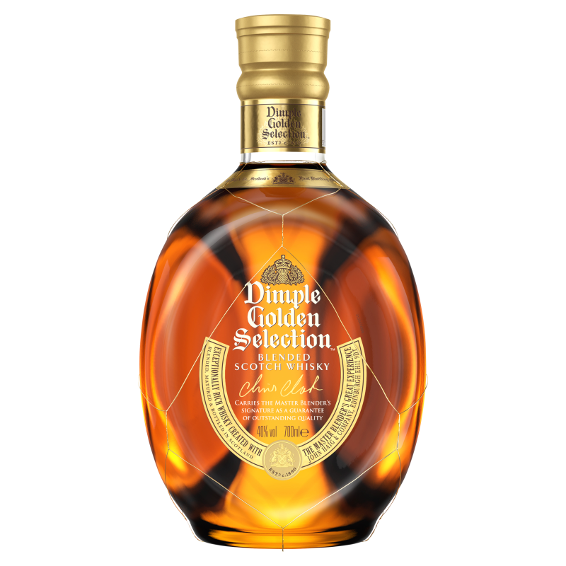 Whisky