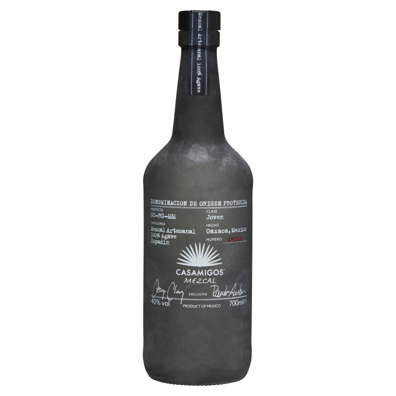 Tequila