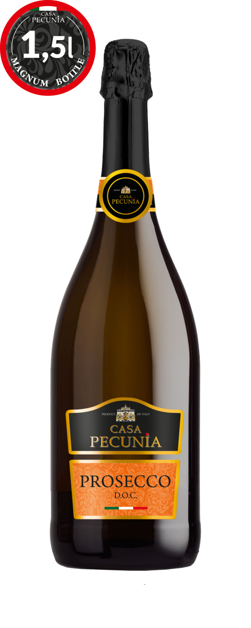 Prosecco DOC
