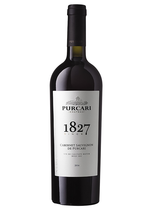 Cabernet Sauvignon