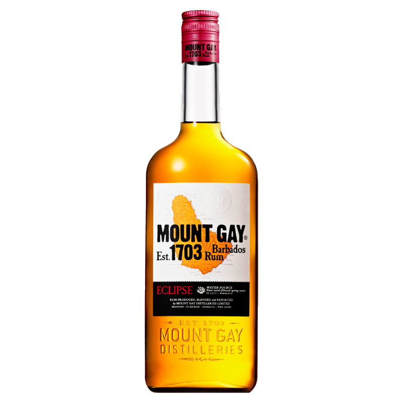 Rum