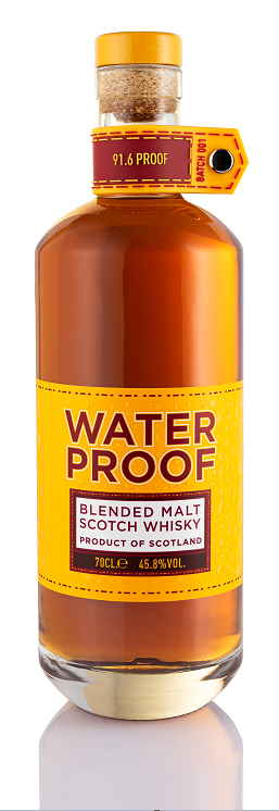 Whisky