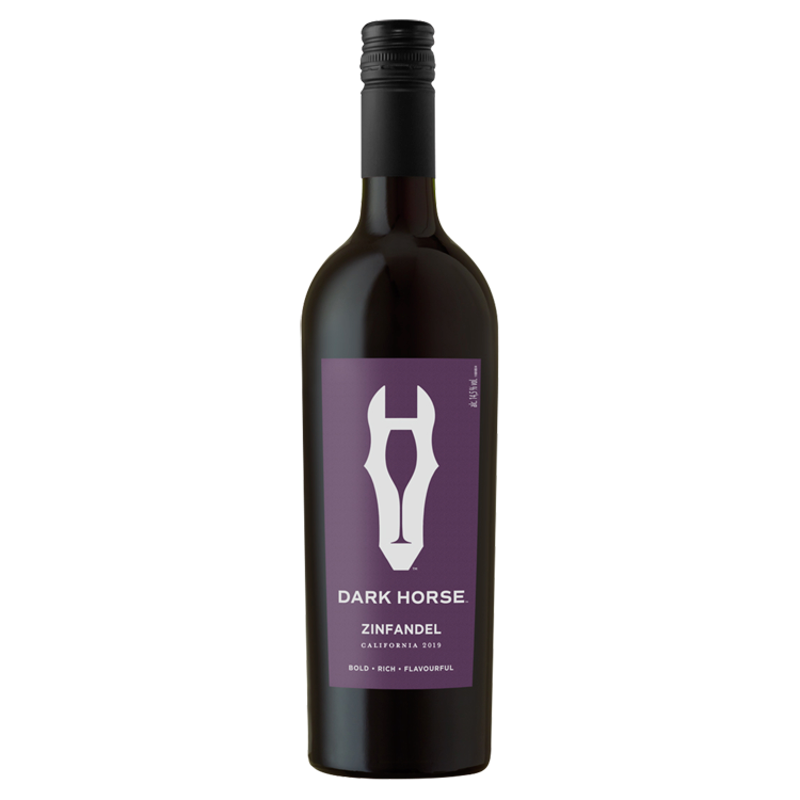 Zinfandel