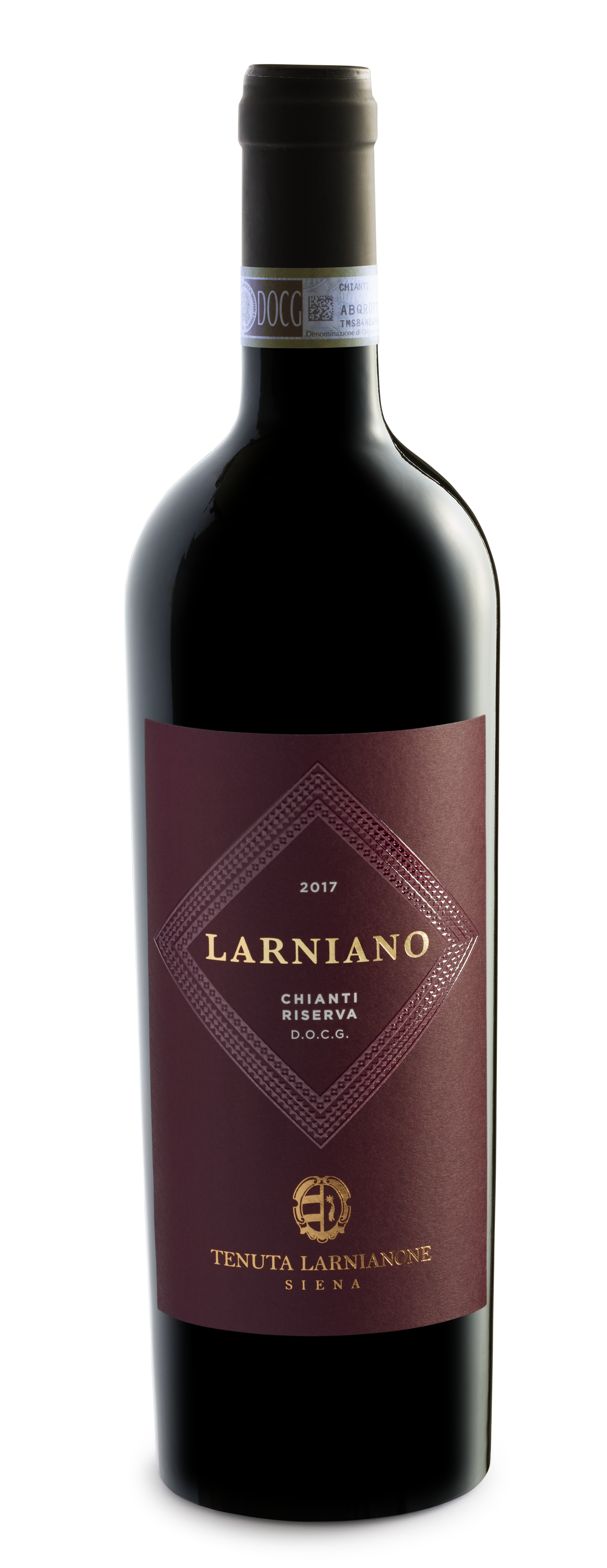 Chianti Riserva DOCG