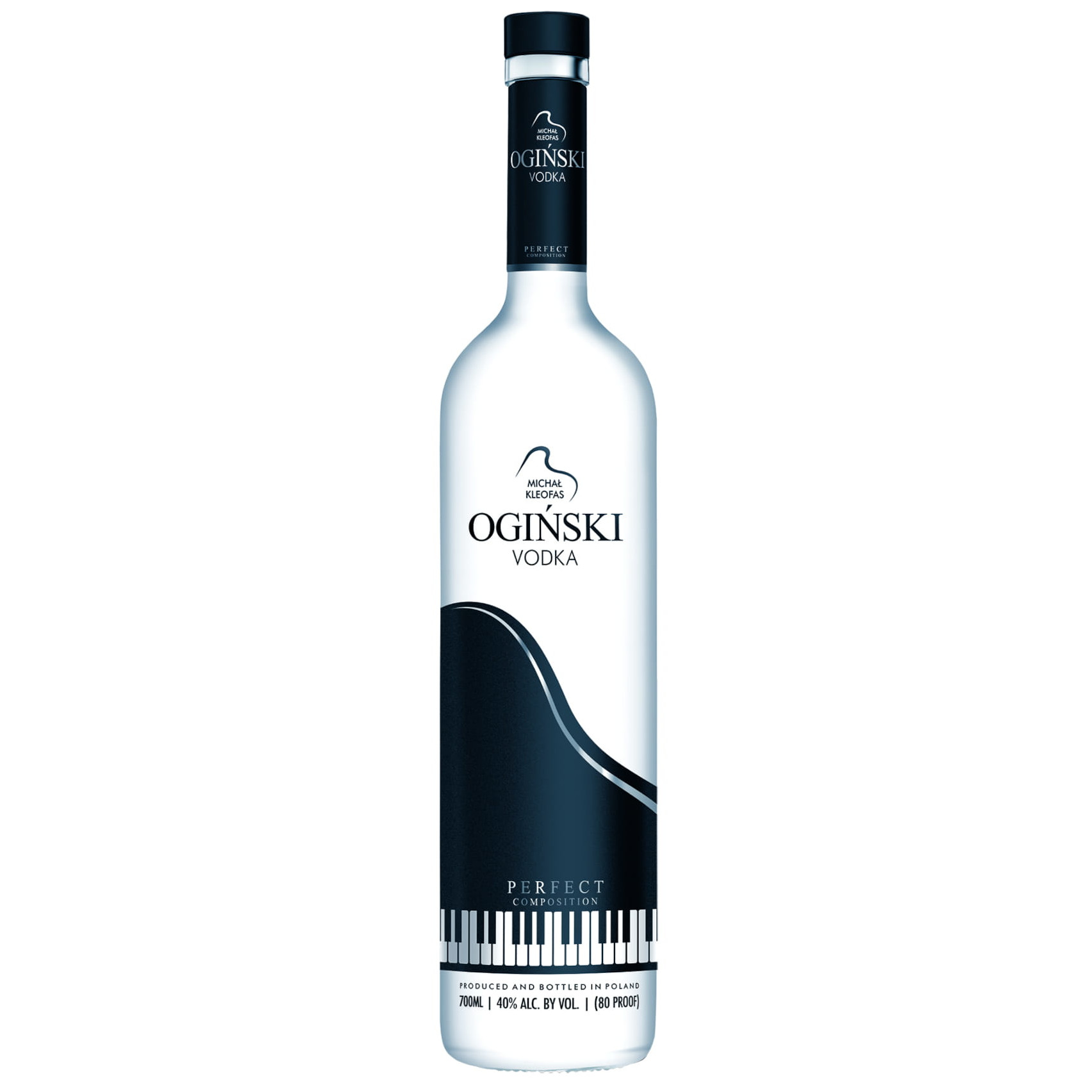 Wódka