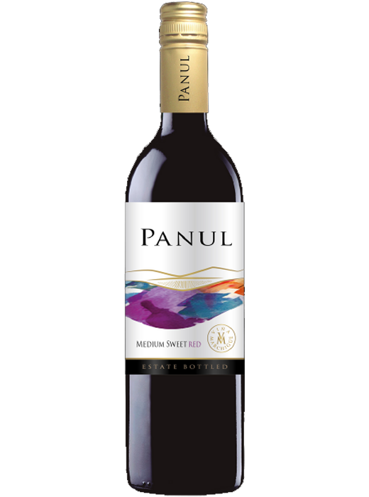 Wino