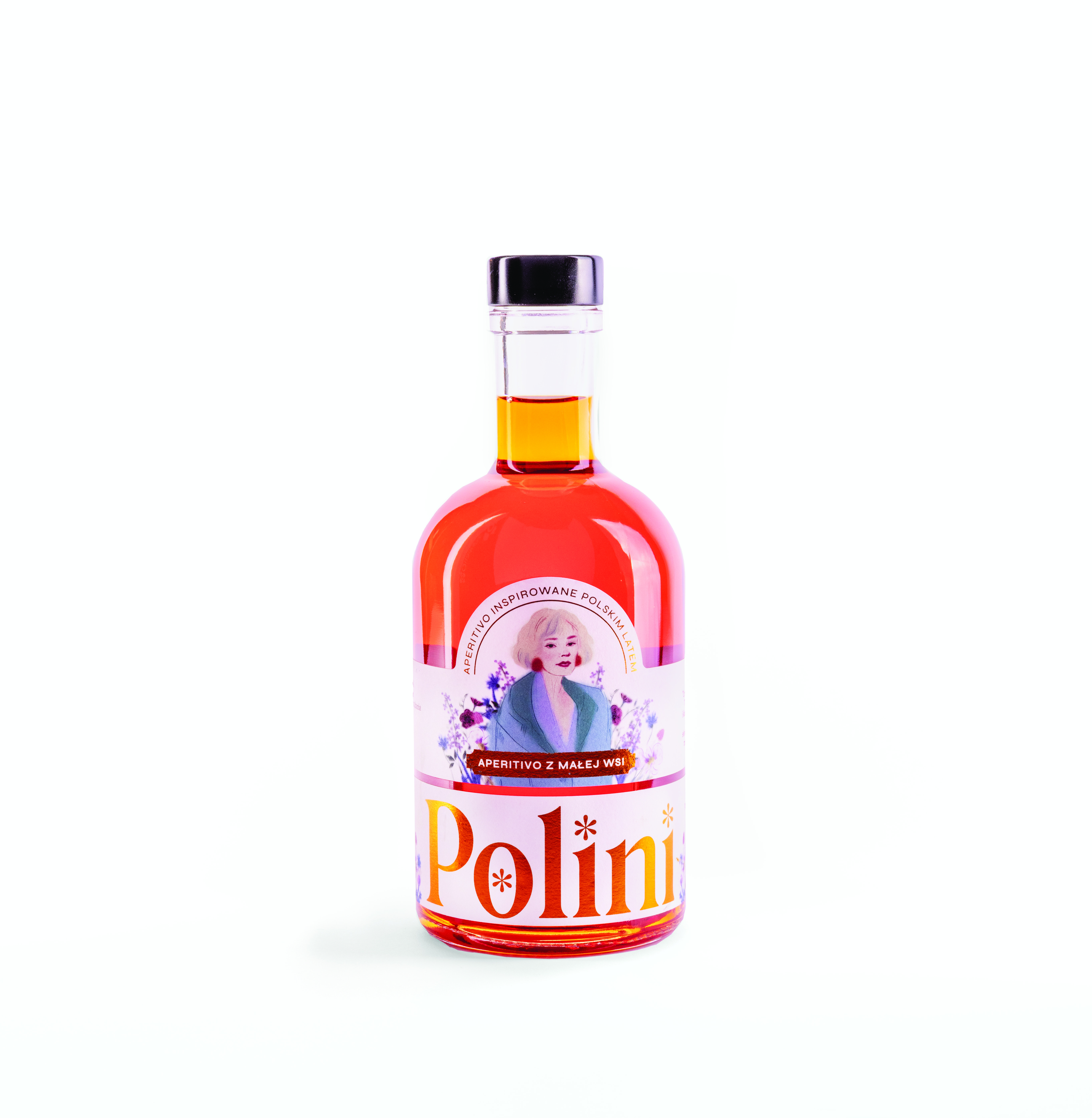 Aperitivo