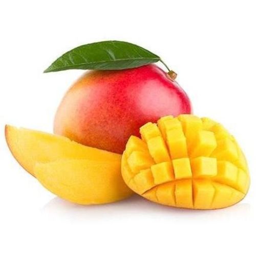 Mango duże