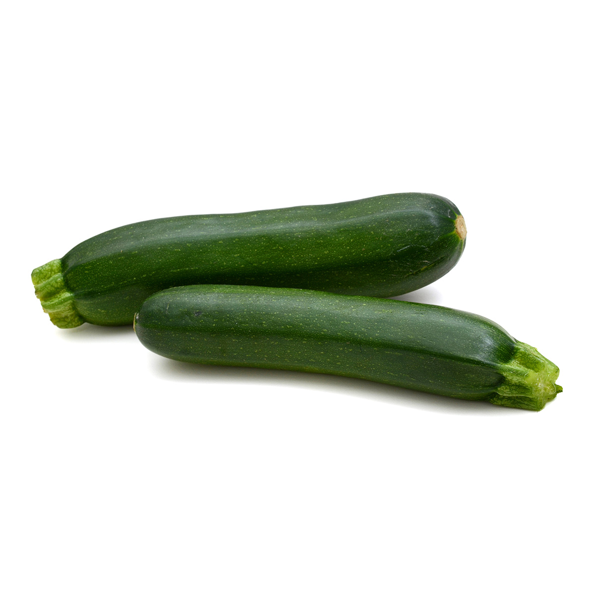 Cukinia BIO