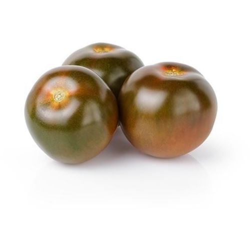 Pomidory czekoladowe Kumato 3-6 szt.