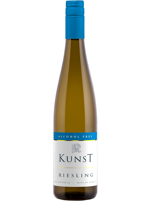 Riesling Bezalkoholowy