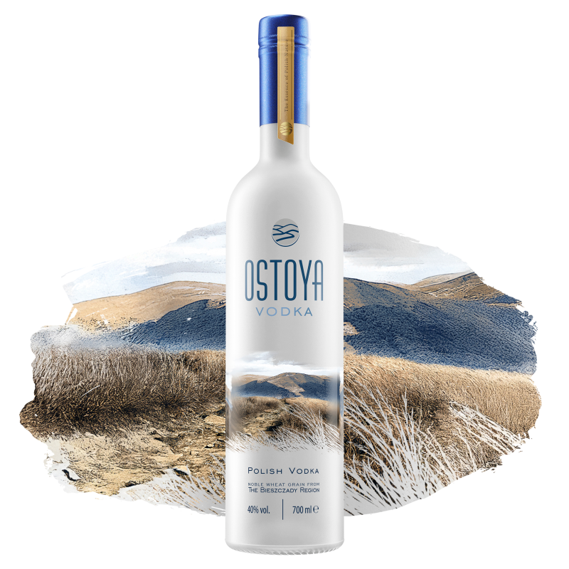 Wódka