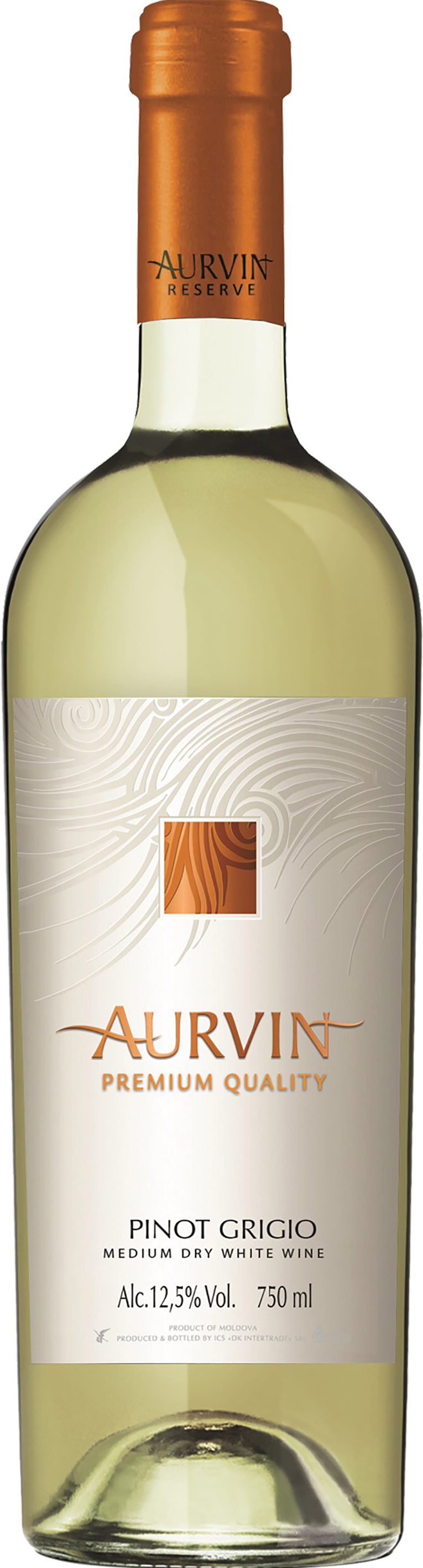Pinot Grigio