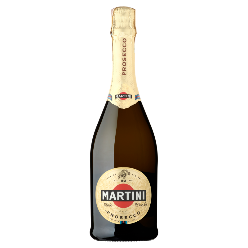 Prosecco DOC
