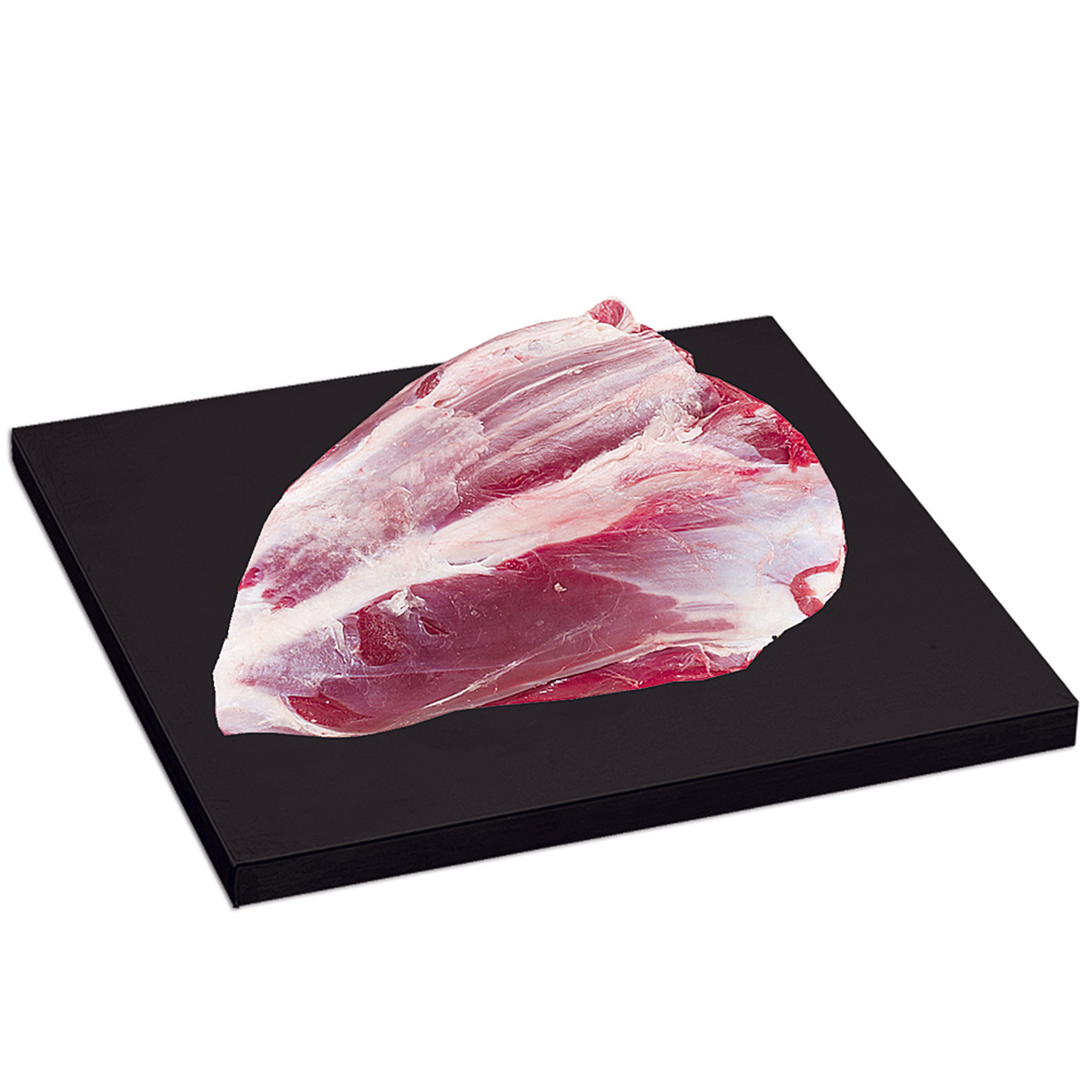 Picanha Wołowa, Mięsne Specjały Vacuum Ok. 1,5 Kg