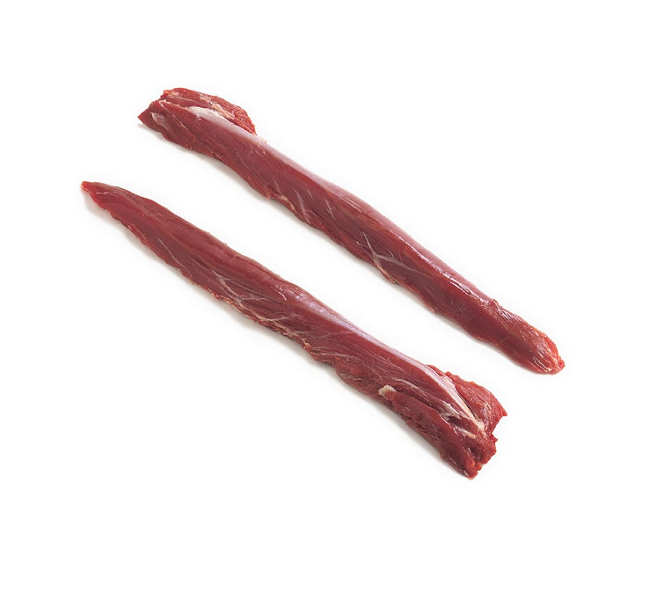 Cordts Polędwiczka Jagnięca Nowa Zelandia Vac Ok. 0,5 Kg