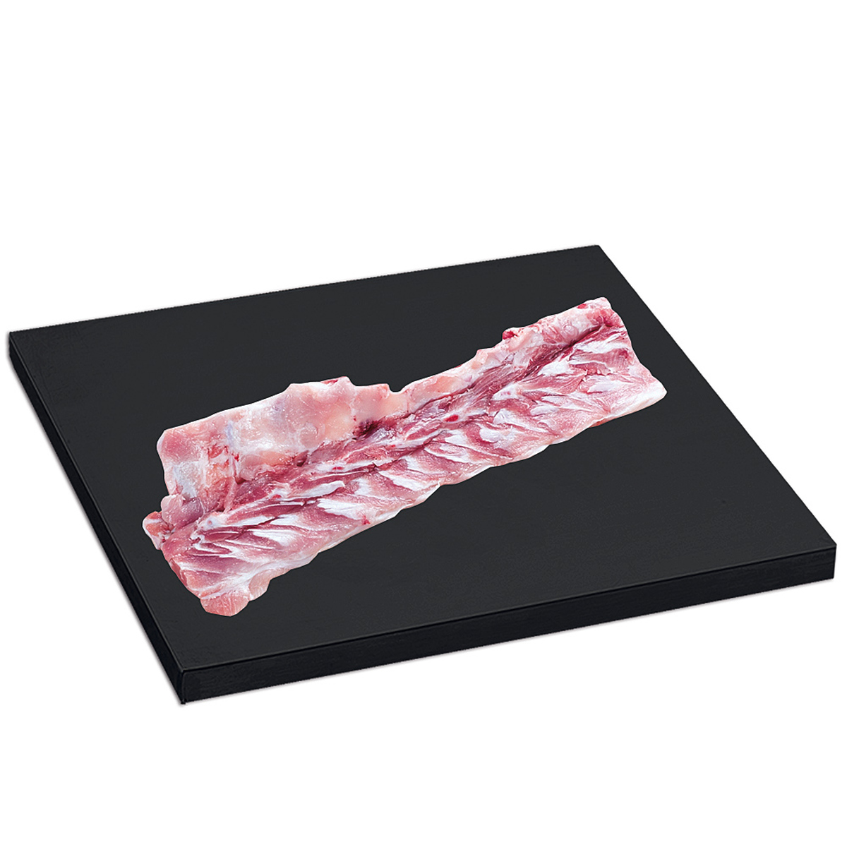 Kości Wieprzowe Schabowe, Mięsne Specjały Pak Ok. 2 Kg