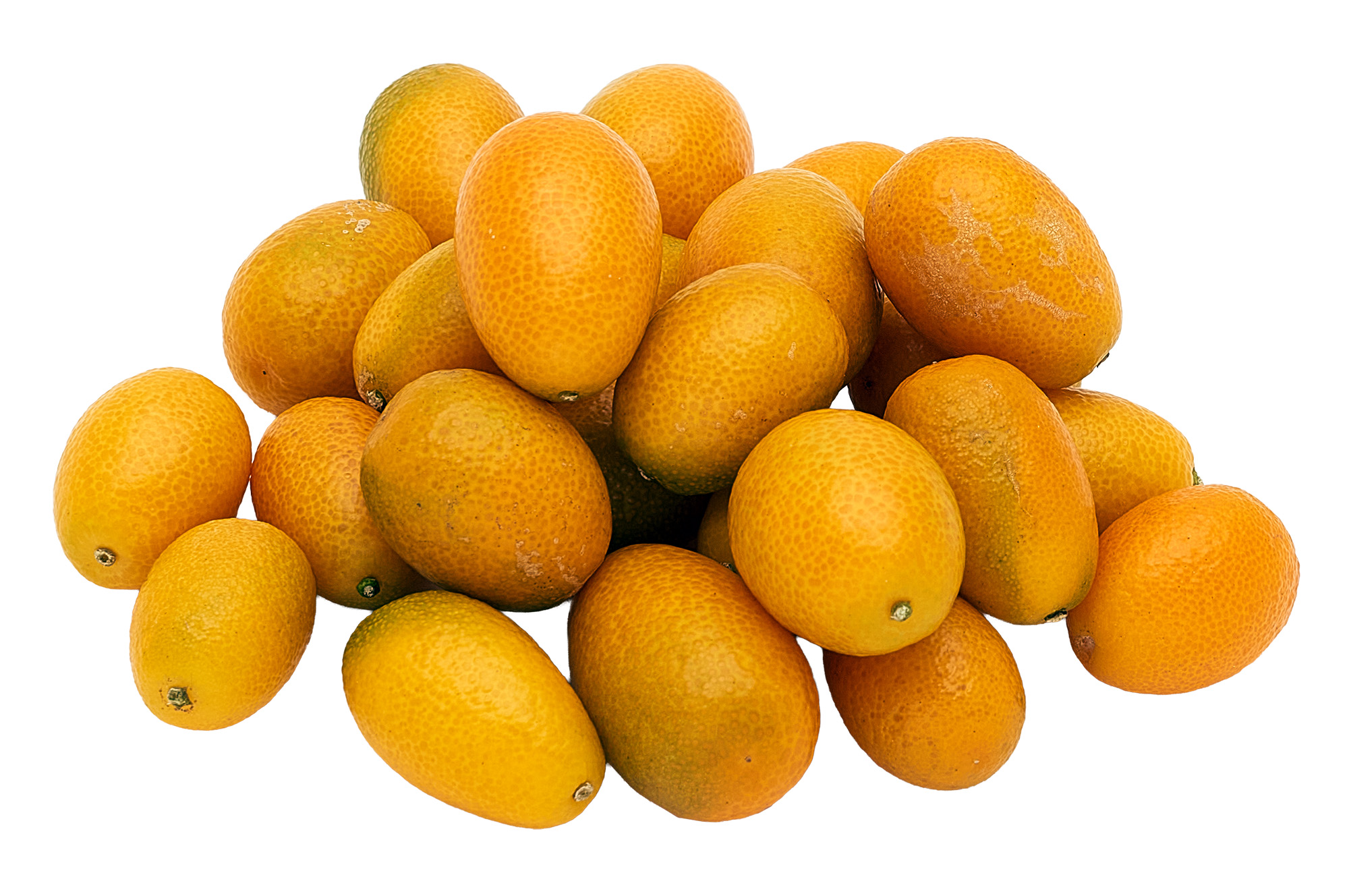 Kumquat Republika Południowej Afryki 250G