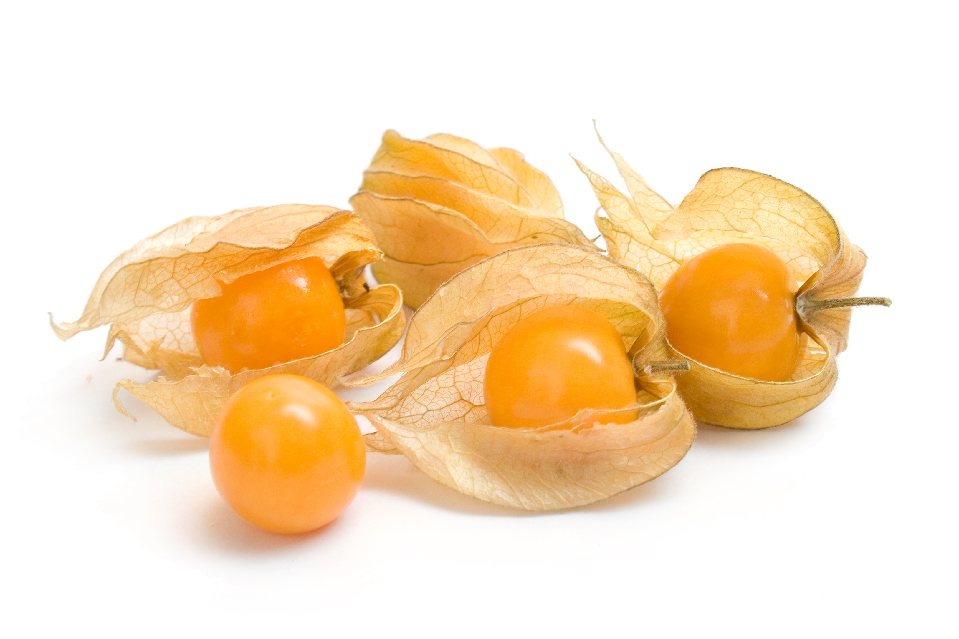 Physalis Kolumbia 100G