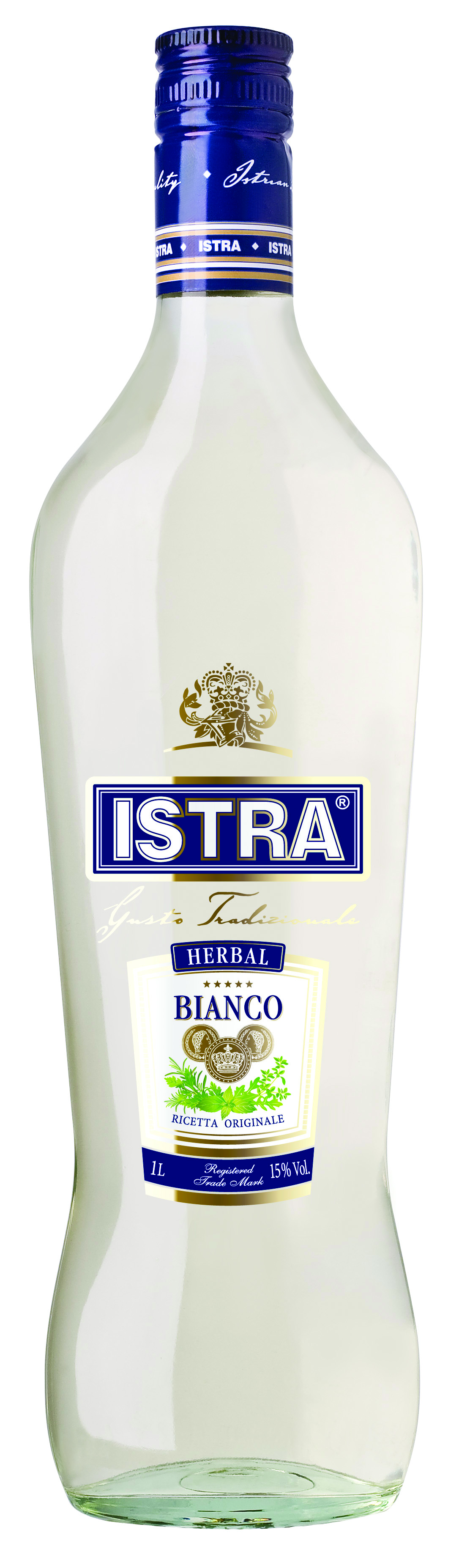 Istra Bianco 1 L