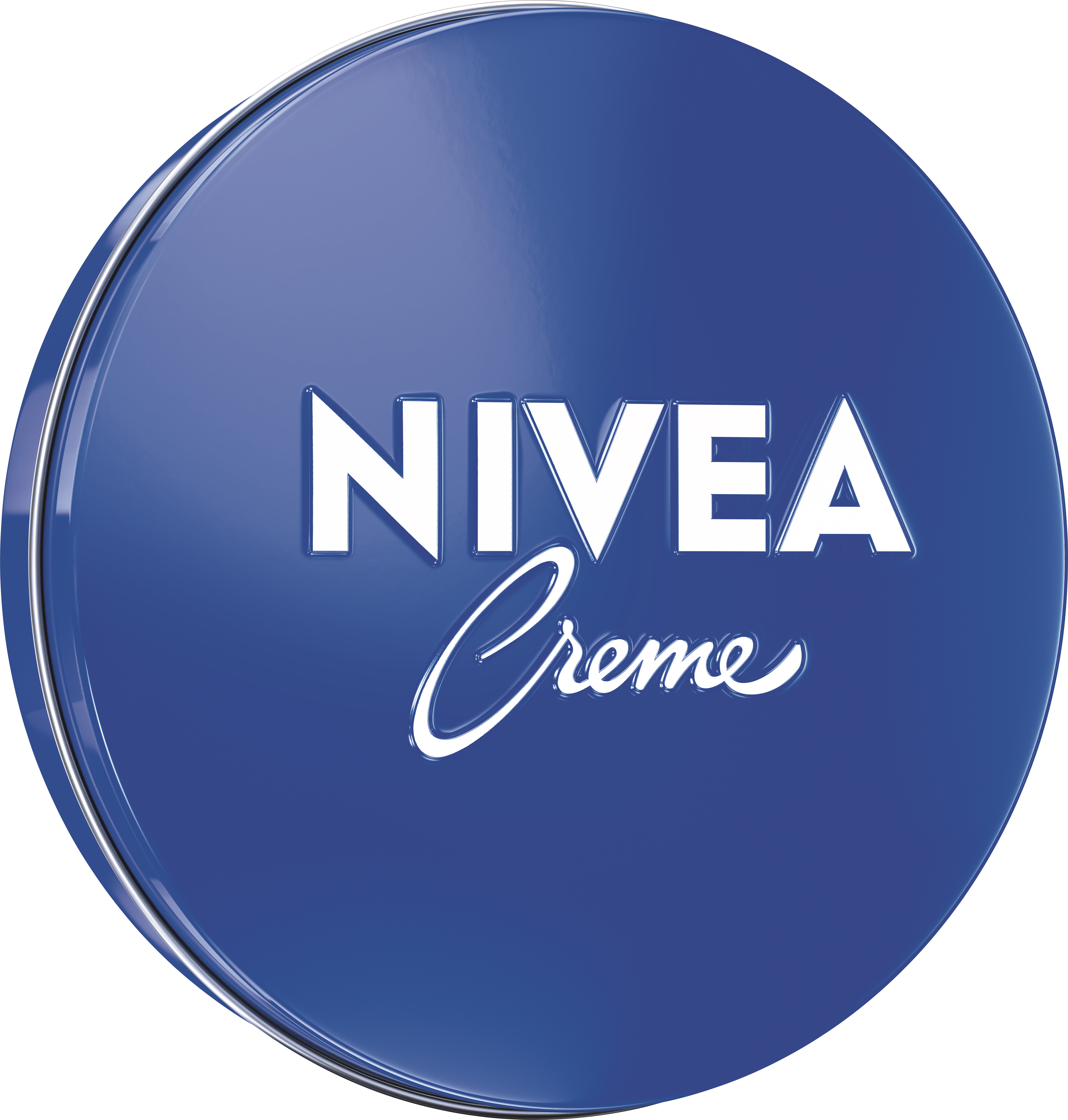 Nivea Krem Uniwersalny 75 Ml