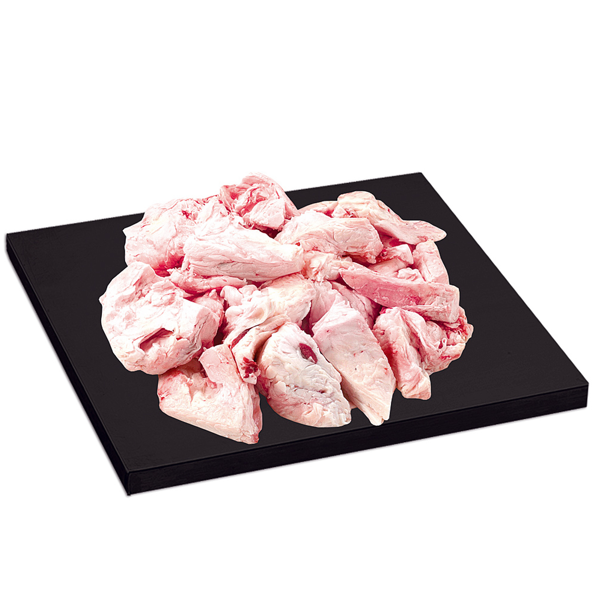 Łój Wołowy, Mięsne Specjały Vacuum Ok. 2 Kg