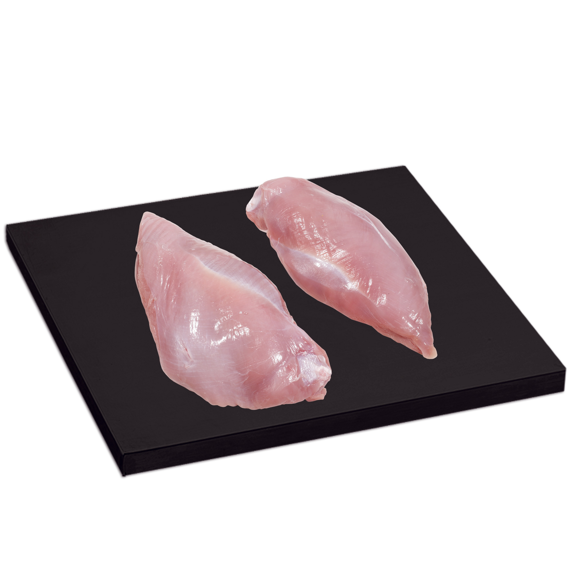 Filet Z Piersi Indyka, Mięsne Specjały Tacka Mała Map Ok. 1 Kg