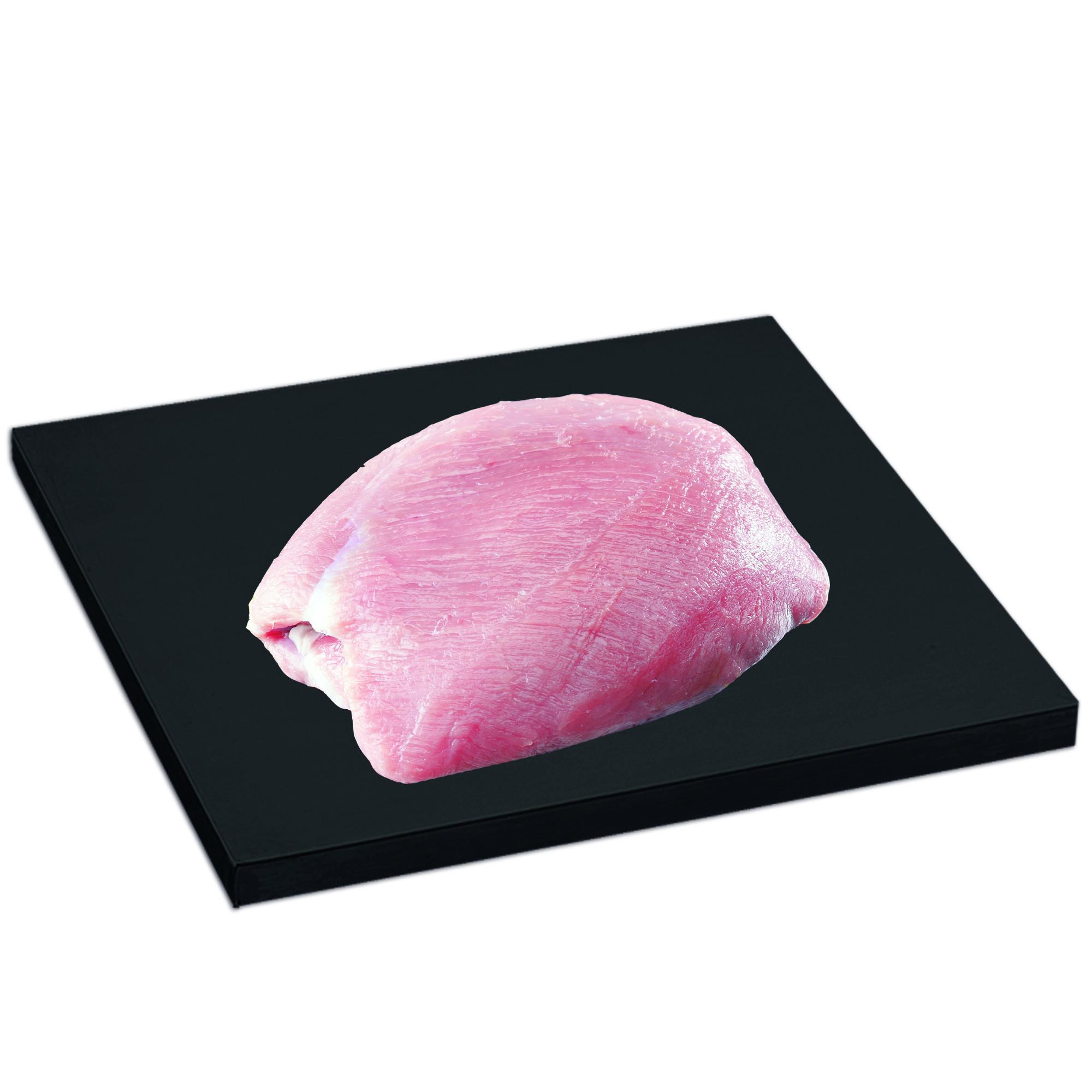 Udziec Cielęcy Bez Kości, Mięsne Specjały Vacuum Ok. 2,2 Kg