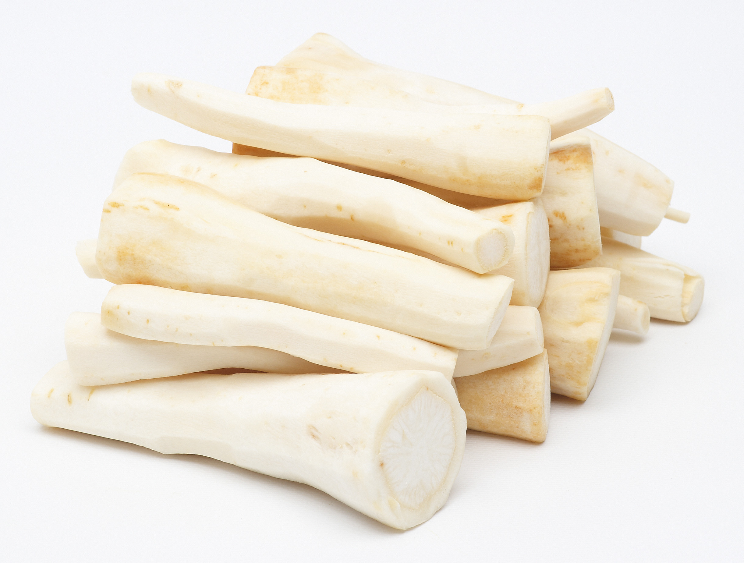Pietruszka Obrana Polska 700G